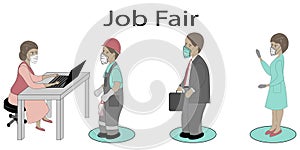 JobFair